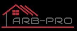 ARB-PRO