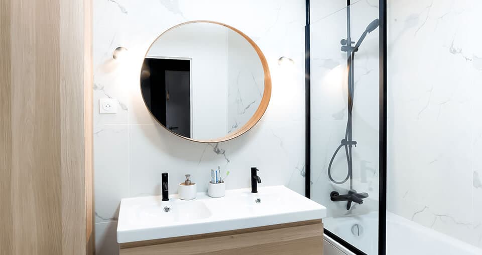 Ventilation & confort thermique